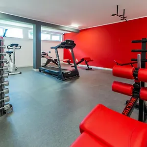 https://chilliapartamenty-bliej-morza-karla.kolobrzeghotels.com