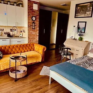 https://apartament-awiator-apartment.gdanskhotel.org