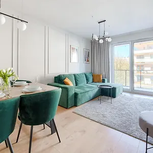 https://apartamenty-sun-snow-wyspa-solna.kolobrzeghotels.com