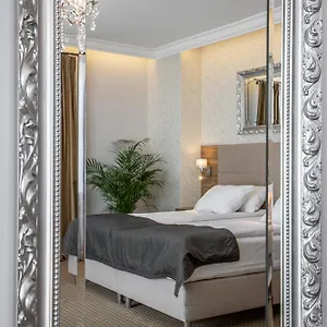 2* Hotel Moris Boutique