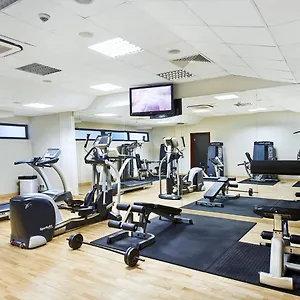 https://vacationclub-marine-hotel-apartment-221.kolobrzeghotels.com