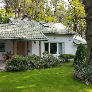 https://fort-janowek.warsawhotelspoland.com
