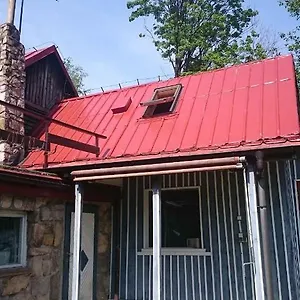 https://pod-smokiem.szklarskaporebahotels.net