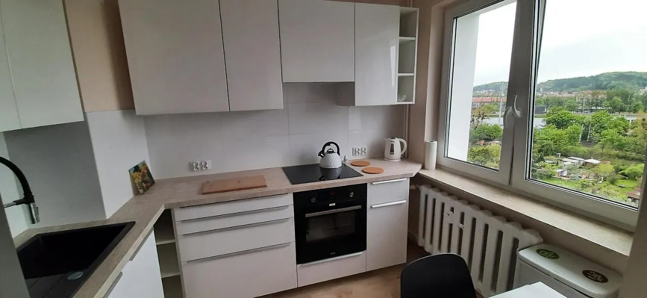 Emi 0*, Gdansk Poland
